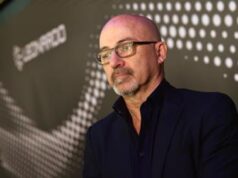 Università, Cingolani: “Leonardo sospende visite per motivi di sicurezza”. Mur: “Sconcertante”