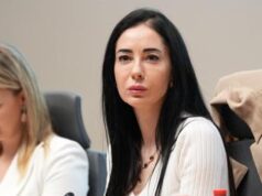 Università, La Statale sceglie nuovo rettore: avanti Marina Brambilla