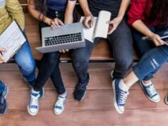 Università, Lum School of Management e Iéseg insieme per un master internazionale