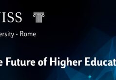 Università al punto di svolta, alla Luiss l’incontro ‘The future of higher education’
