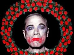 Urbano Barberini è ‘Sulle spine’, noir-comico al teatro Off/Off di Roma