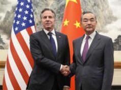 Usa-Cina, Pechino avverte: “Scegliere tra stabilità e spirale discendente”