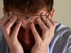 Usa, inchiesta svela: “Mosca dietro la sindrome dell’Avana”