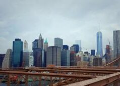 Usa, l’allarme dell’Fbi: “Hacker cinesi pronti a devastante attacco”