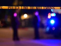 Usa, sparatoria a evento di fine Ramadan a Filadelfia: 2 feriti