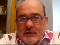 Vacca (Aism): “In 10 anni migliorata prospettiva dopo diagnosi sclerosi multipla”