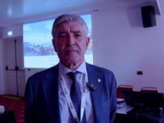 Vaccini, Barretta (Fimp): “Con Meningioca noi pediatri ci aggiorniamo imitando i bambini”