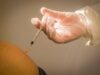Vaccini, Falcone (Simit): “Evitano antibiotici inutili in 50-75% casi di infezione da Rsv”