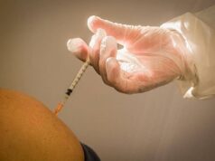 Vaccini, Falcone (Simit): “Evitano antibiotici inutili in 50-75% casi di infezione da Rsv”