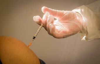 Vaccini, Falcone (Simit): “Evitano antibiotici inutili in 50-75% casi di infezione da Rsv”