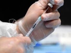 Vaccini, anti-Rsv in over 60 riduce del 90% i ricoveri per infezioni correlate
