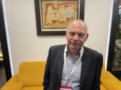 Vaccini, pediatra Rotili: “Bene Pnpv 2023-25 che punta su coperture ma serve organizzazione”