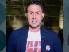 Vannacci: “Statista è un uomo di Stato, quindi Mussolini lo è”