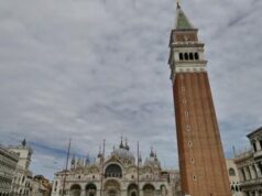 Venezia, ticket di ingresso da 5 euro: da quando e come funziona