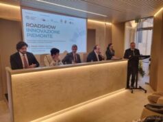 Vercelli, Roadshow Innovazione Piemonte: investimenti e imprese per lo sviluppo del territorio