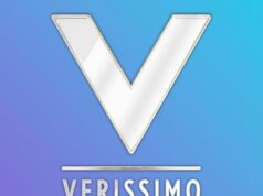 Verissimo, ecco gli ospiti di Silvia Toffanin oggi e domenica