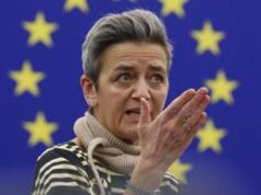 Verstager: “Il G7 vuole regole del gioco chiare per le tecnologie pulite”