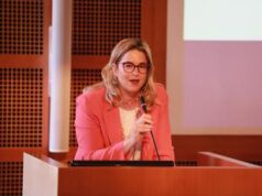 Vinitaly, Pallini: ‘c’è richiesta vino senza alcol ma in Italia produzione è bloccata’