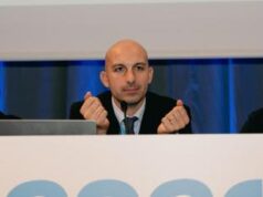 Vino, Miwa Dream: con ‘Fiore di maggio’ biologico nella tradizione del Sannio