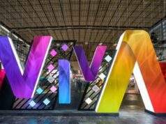 VivaTech, a Parigi torna l’evento per startup tecnologiche più grande d’Europa