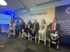 Welfare, Arca Fondi Sgr e Talents in Motion lanciano Previverso