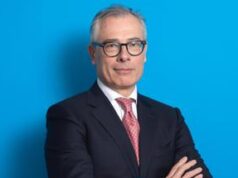 Welfare aziendale, Ghilardi (A2A): “120 milioni per i genitori del Gruppo, ma il cambiamento deve essere culturale”