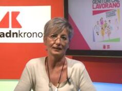 Welfare, da Inca Cgil la guida ‘Genitori che lavorano- Nuova guida ai congedi e permessi’