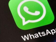 WhatsApp aggiorna i termini, nuove regole: come continuare a usarlo