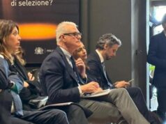 Zangrillo: “Pa sia opportunità per i giovani per accrescere professionalità ”