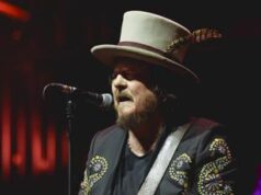 Zucchero: “Il rock oggi è annacquato, è una generazione che non si espone”