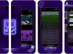iPhone, su App Store arriva un emulatore Game Boy ma viene subito ritirato