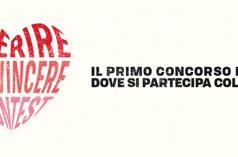 ‘Aderire per vincere’, premiate associazioni del contest per aderenza a cure