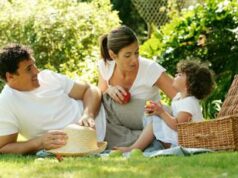 1 maggio, guida al picnic perfetto e senza rischi
