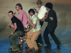 ’50 special’ compie 25 anni, cosa succedeva il 27 maggio 1999