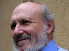 70 anni da vegetariano, la scelta dell’attore 89enne Edoardo Torricella