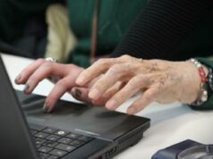 730 precompilato e semplificato 2024, è boom di invii: scadenza e istruzioni, novità