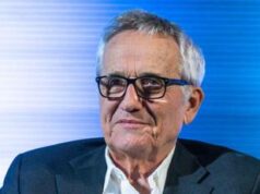 A Eraldo Affinati e a Marco Bellocchio il premio De Sanctis per la Letteratura