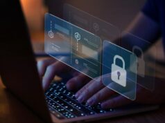 A ‘Lezione di sicurezza informatica’ al Cybsec-Expo