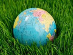 A Roma European Innovation for Sustainability Summit, opportunità e innovazioni per la sostenibilità