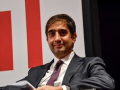 ACI Milano: la qualita’ dell’aria non si migliora a colpi di divieti ma servono interventi strutturali