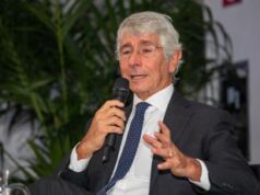 Abodi: “Un’agenzia per vigilare sui conti dei club, Gravina avvertito”