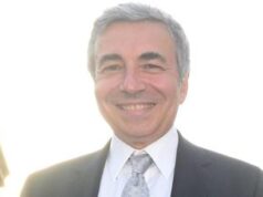 Abusi su una paziente, per Richeldi decisione Gup rinviata al 3 luglio