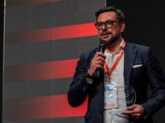 Adamo, per Byd un 2024 di crescita, con la Seal plug-in sempre più ‘premium accessibile’