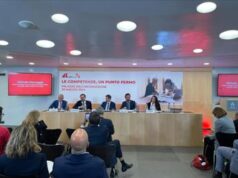 Adnkronos Q&A, nuove competenze digitali per trasformare mondo dell’occupazione