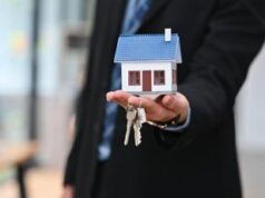 Affitti brevi, cedolare secca al 26%: le istruzioni