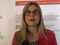 Agricoltura, Gadda: “Numeri parlano su stato salute suolo, necessario dibattito con imprese e istituzioni”