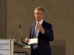 Agricoltura, Scaglia (Syngenta): “L’agricoltore è il nostro patrimonio più importante”