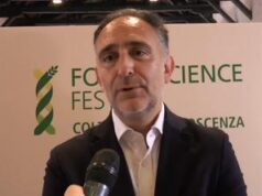 Agricoltura, ass. lombardo Beduschi: “Politica deve fare molto, anche per suolo”