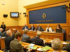 Agroalimentare, Fondazione Una presenta una guida per la corretta gestione della filiera delle carni selvatiche