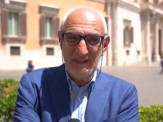 Agroalimentare, Univ. scienze gastronomiche Pollenzo: “Carne selvatica può essere cibo di qualità”